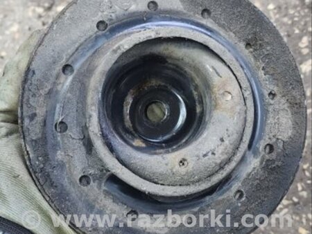 ФОТО Тарелка пружины для Subaru Legacy (все модели) Киев
