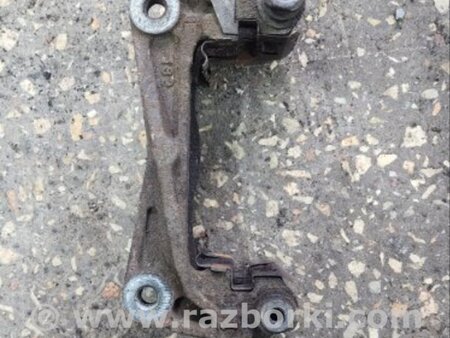 ФОТО Скоба суппорта для Subaru Legacy (все модели) Киев