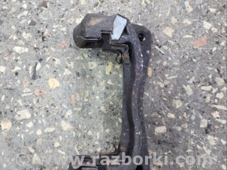 ФОТО Скоба суппорта для Subaru Legacy (все модели) Киев