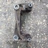 ФОТО Скоба суппорта для Subaru Legacy (все модели) Киев