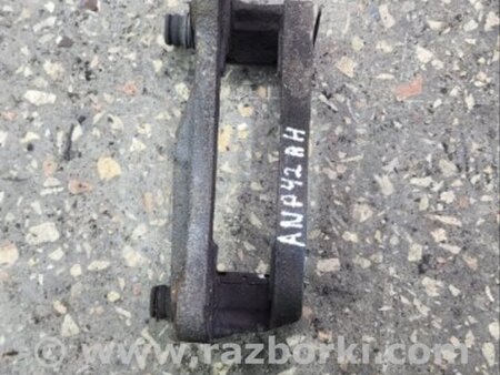 ФОТО Скоба суппорта для Subaru Legacy (все модели) Киев