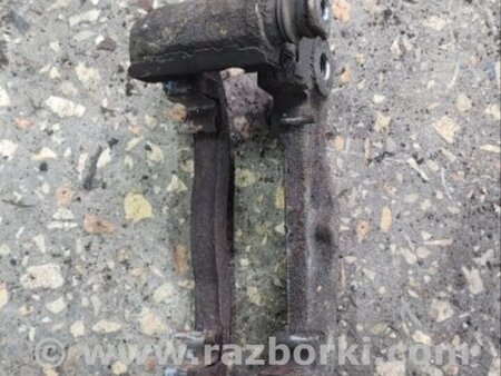 ФОТО Скоба суппорта для Subaru Legacy (все модели) Киев
