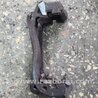 ФОТО Скоба суппорта для Subaru Legacy (все модели) Киев