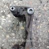 ФОТО Скоба суппорта для Subaru Legacy (все модели) Киев