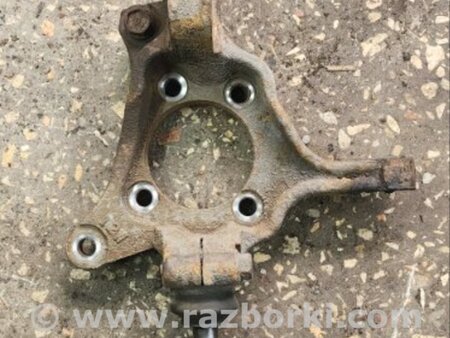 ФОТО Поворотный кулак для Subaru Legacy (все модели) Киев