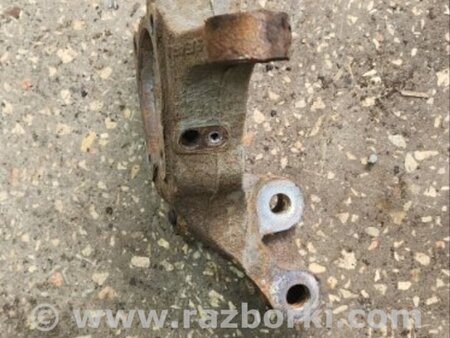 ФОТО Поворотный кулак для Subaru Legacy (все модели) Киев