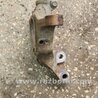 ФОТО Поворотный кулак для Subaru Legacy (все модели) Киев