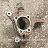 ФОТО Поворотный кулак для Subaru Legacy (все модели) Киев