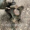 ФОТО Поворотный кулак для Subaru Legacy (все модели) Киев