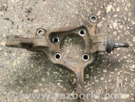 ФОТО Поворотный кулак для Subaru Legacy (все модели) Киев