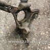 ФОТО Поворотный кулак для Subaru Legacy (все модели) Киев