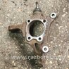 ФОТО Поворотный кулак для Subaru Legacy (все модели) Киев