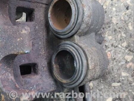 ФОТО Суппорт для Subaru Legacy (все модели) Киев