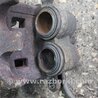 ФОТО Суппорт для Subaru Legacy (все модели) Киев