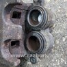 ФОТО Суппорт для Subaru Legacy (все модели) Киев