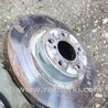 ФОТО Тормозной диск для Subaru Legacy (все модели) Киев
