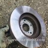 ФОТО Тормозной диск для Subaru Legacy (все модели) Киев