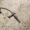 ФОТО Датчик ABS для Subaru Legacy (все модели) Киев