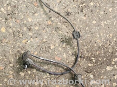 ФОТО Датчик ABS для Subaru Legacy (все модели) Киев