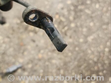 ФОТО Датчик ABS для Subaru Legacy (все модели) Киев