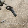 ФОТО Датчик ABS для Subaru Legacy (все модели) Киев