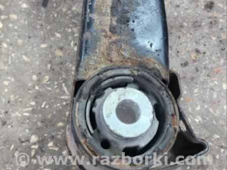 ФОТО Подрамник для Subaru Legacy (все модели) Киев