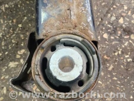 ФОТО Подрамник для Subaru Legacy (все модели) Киев