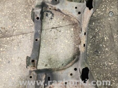 ФОТО Подрамник для Subaru Legacy (все модели) Киев