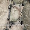 ФОТО Подрамник для Subaru Legacy (все модели) Киев