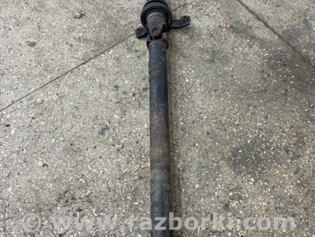 ФОТО Карданный вал для Subaru Impreza GD/GG Киев