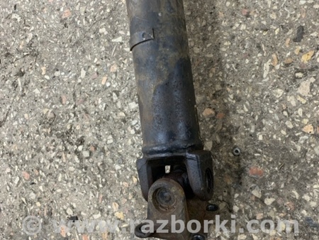 ФОТО Карданный вал для Subaru Impreza GD/GG Киев