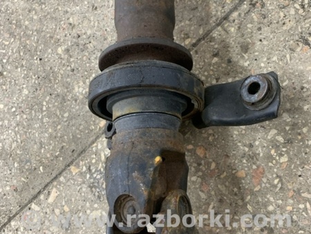 ФОТО Карданный вал для Subaru Impreza GD/GG Киев