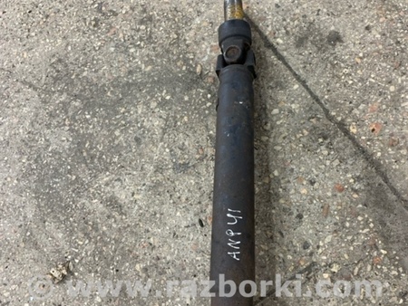 ФОТО Карданный вал для Subaru Impreza GD/GG Киев