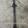 ФОТО Карданный вал для Subaru Impreza GD/GG Киев