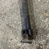 ФОТО Карданный вал для Subaru Impreza GD/GG Киев