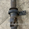 ФОТО Карданный вал для Subaru Impreza GD/GG Киев