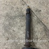 ФОТО Карданный вал для Subaru Impreza GD/GG Киев