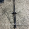 ФОТО Карданный вал для Subaru Impreza GD/GG Киев