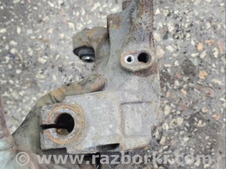 ФОТО Цапфа для Subaru Legacy (все модели) Киев