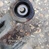 ФОТО Цапфа для Subaru Legacy (все модели) Киев
