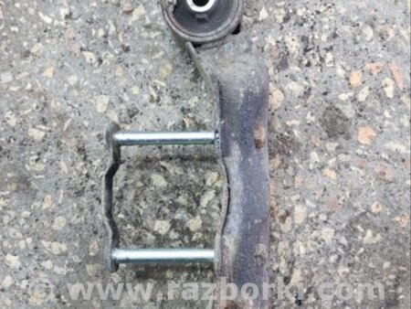 ФОТО Подушка редуктора для Subaru Legacy (все модели) Киев