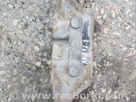 ФОТО Подушка редуктора для Subaru Legacy (все модели) Киев