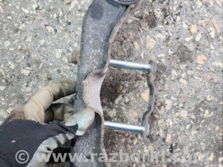 ФОТО Подушка редуктора для Subaru Legacy (все модели) Киев
