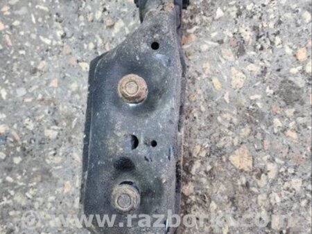 ФОТО Подушка редуктора для Subaru Legacy (все модели) Киев