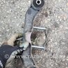 ФОТО Подушка редуктора для Subaru Legacy (все модели) Киев