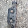 ФОТО Подушка редуктора для Subaru Legacy (все модели) Киев