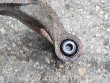 ФОТО Рычаг подвески для Subaru Legacy (все модели) Киев