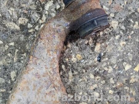 ФОТО Рычаг подвески для Subaru Legacy (все модели) Киев