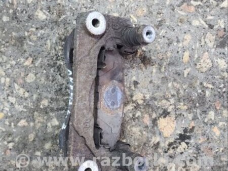 ФОТО Скоба суппорта для Subaru Legacy (все модели) Киев