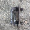 ФОТО Скоба суппорта для Subaru Legacy (все модели) Киев